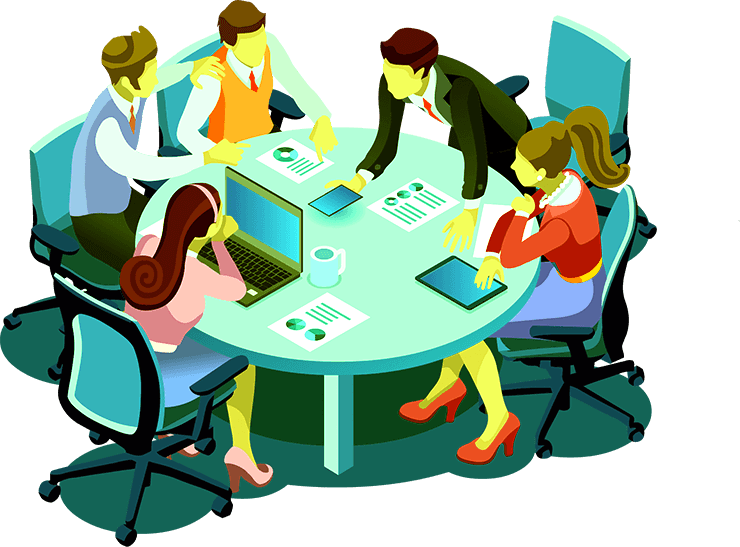 web design company in dubai