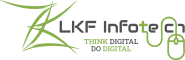 lkf-logo