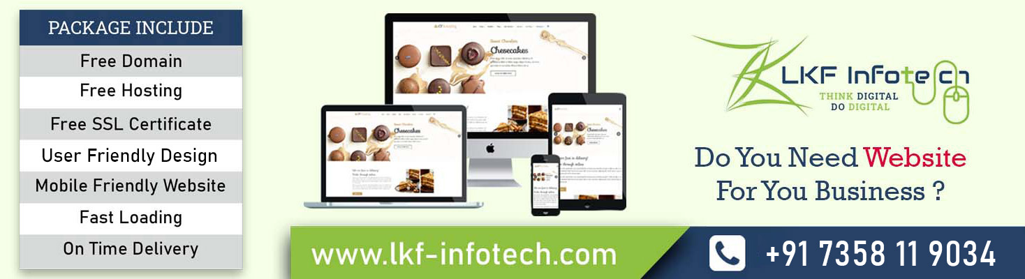 web design company in chennai